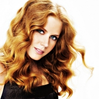 Amy Adams