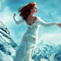 Amy Adams