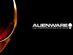 alienware