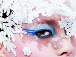 Artistic Eye Make Up