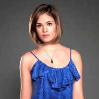 Abella anderson Wallpapers - Desktop Nexus