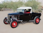 1931-Ford-Roadster-Pickup