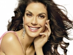 teri hatcher