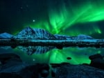 Northern Lights