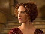 Jessica Brown Findlay as  	 Beverly Penn