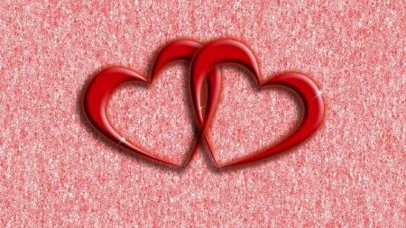 Love - love, wallpaper, heart, beautiful