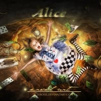 Alice