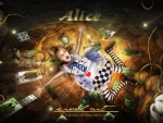 Alice