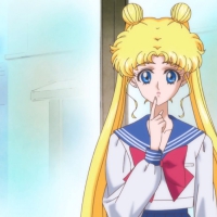 Usagi