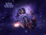 Mystery Case Files 11 Dire Grove - Sacred Grove09