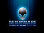 alienware