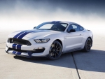 2016-Ford-Shelby-GT350-Mustang