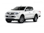 2015-Mitsubishi-Triton