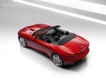 2016-Jaguar-F-Type-AWD-Convertible