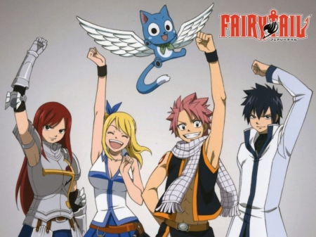 fairytail - mad hatter, xxsakuraharuno98two, sasukeandsakura, xxpartystarterxx