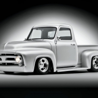 1953-Ford-F-100