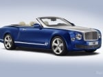 2015-Bentley-Grand-Convertible-Concept