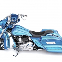2012-Harley-Davidson-Street-Glide