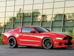 2014-Ford-Mustang