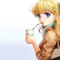 Minako