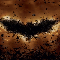 Batman Begins (2005)