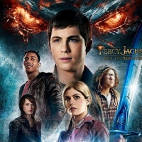 percy jackson sea of monsters