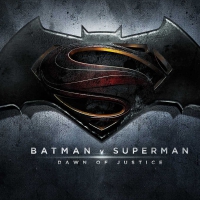 batman v superman dawn of justice