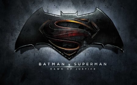 batman v superman dawn of justice - batman, superman, dawn, justice