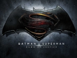 batman v superman dawn of justice