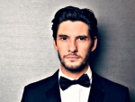 Ben Barnes