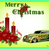 FOR DEAR JEAN-MARC~''AUSSIE48''