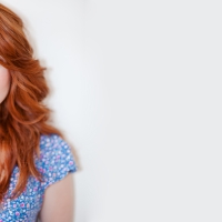 Maria Thayer