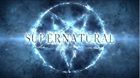 supernatural - winchester, season10, awesome, supernatural, demon