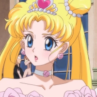 Usagi