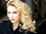 Sarah Gadon