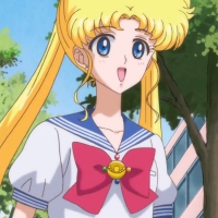 Usagi