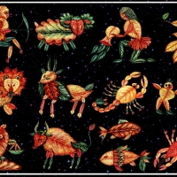 Zodiac