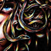 Medusa