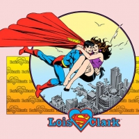 Superman And Lois