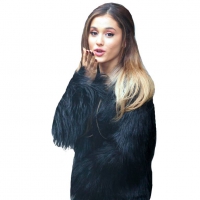 Ariana Grande