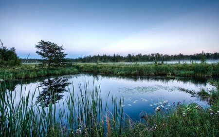 Nature,mountain,sky - sky, landscap, nature