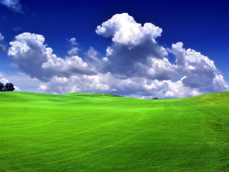 nature sky - sky, landscap, nature