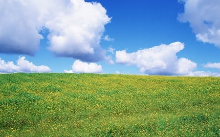 nature sky - landscap, nature, sky