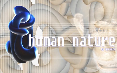 human nature - human, people, nature, mind, sculpture