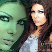 haifa-H