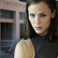 Jennifer Garner
