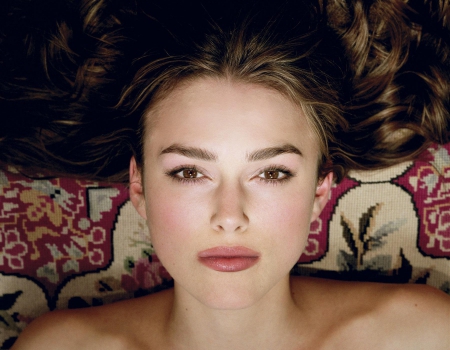 Keira Knightley - people, british, beautiful, actresses, models, keira knightley, celebrity