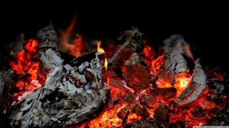 Fire - hot, photography, wallpaper, fire, flame, hd, abstract, warm, burn