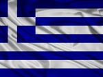 greece flag