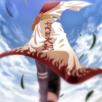 7th Hokage